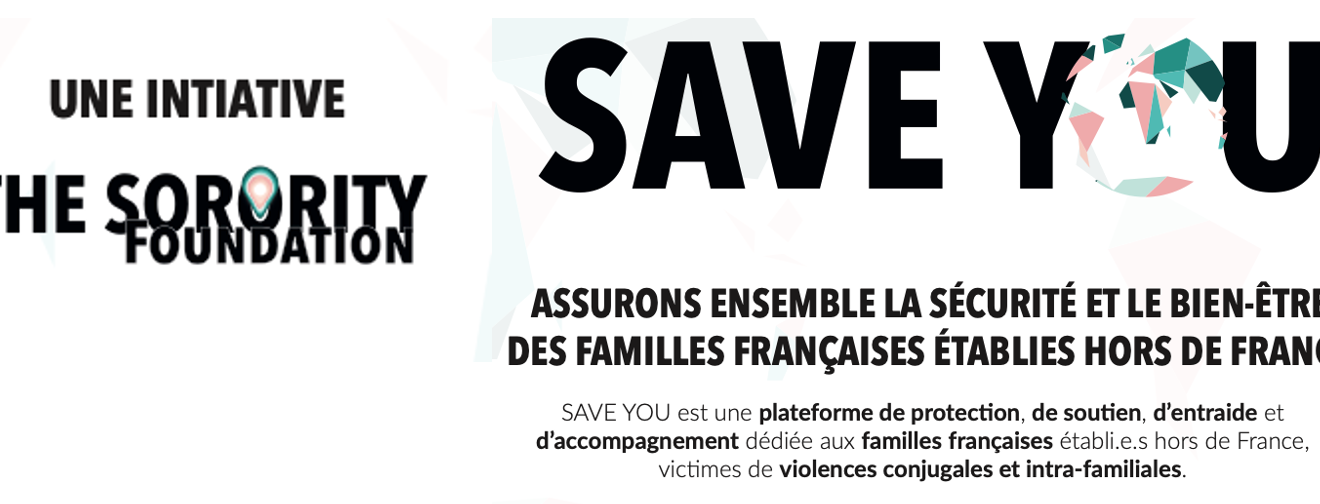 Entraide a l'international